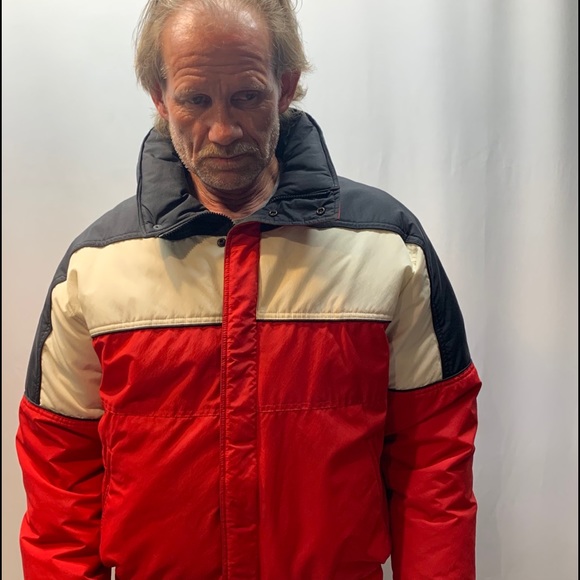 Pacific Trail Other - Pacific Trail Down Jacket